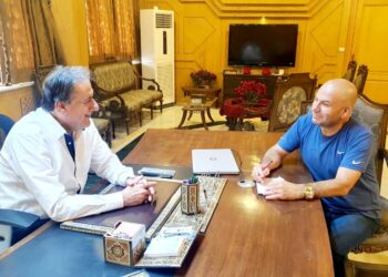 بانوراما قلعة الصمود حلب لعام ٢٠٢٢