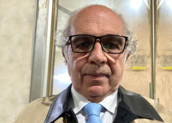 العبث السياسي والاعتدال