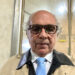 العبث السياسي والاعتدال