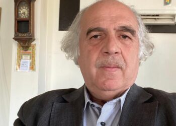 صناعةِ الحَاضِرِ لمستقبلٍ مزدهر