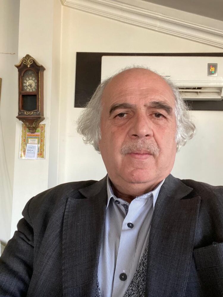 صناعةِ الحَاضِرِ لمستقبلٍ مزدهر