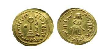 الفئة المنسية