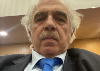 تطويق الحريق …