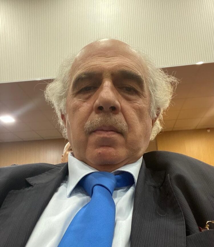 تطويق الحريق …