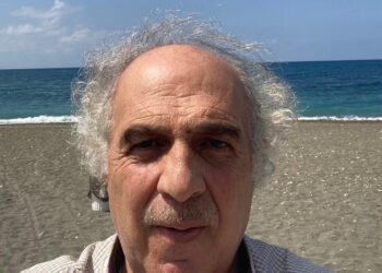 ندرة القادة …وهدر الموارد والكوادر