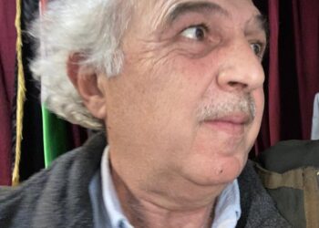 قواعد الاشتباك وخطوط التماس …