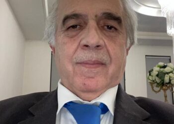 حصاد متغيرات 2023