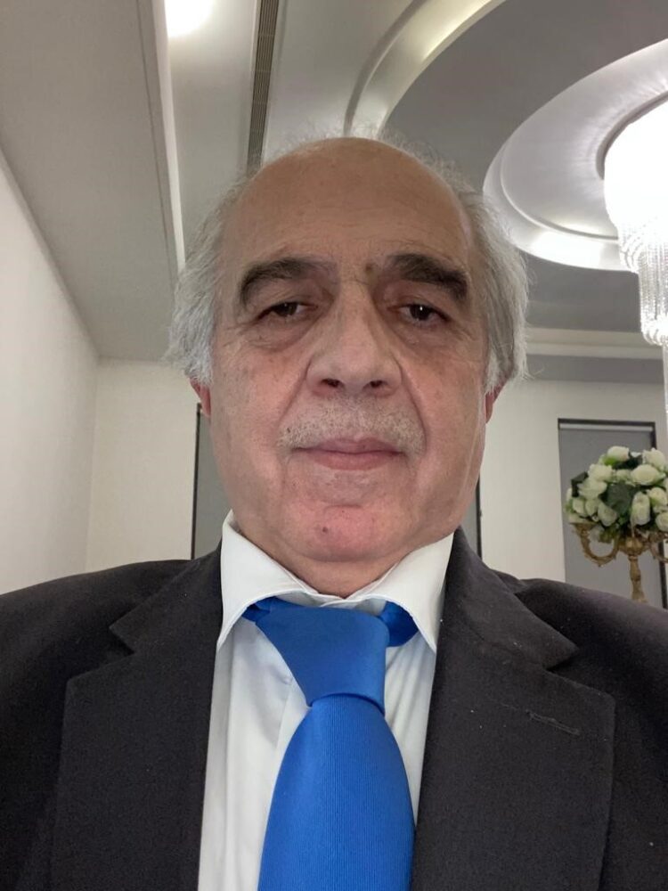 حصاد متغيرات 2023