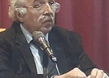الرأسمال السياسي … وتشكيل النُخبة …