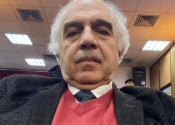 ديمقراطية اليوم الواحد