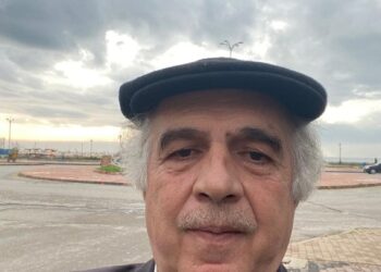 اجتياح عام في حلبة مغلقة