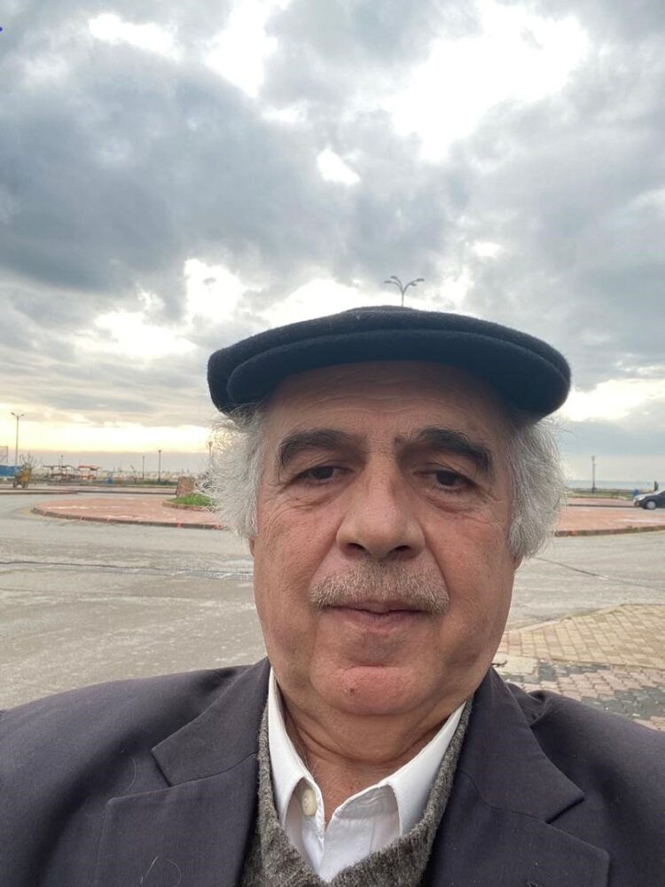اجتياح عام في حلبة مغلقة