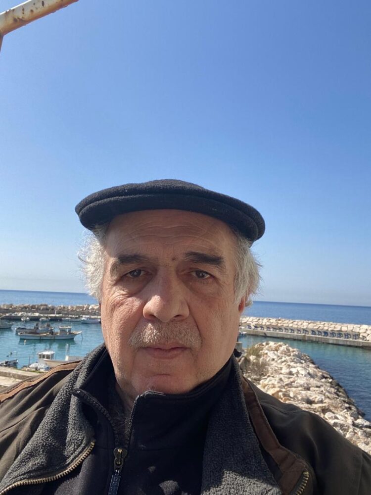 الإرهاب وجذوره المُعمرة الزاحفة …