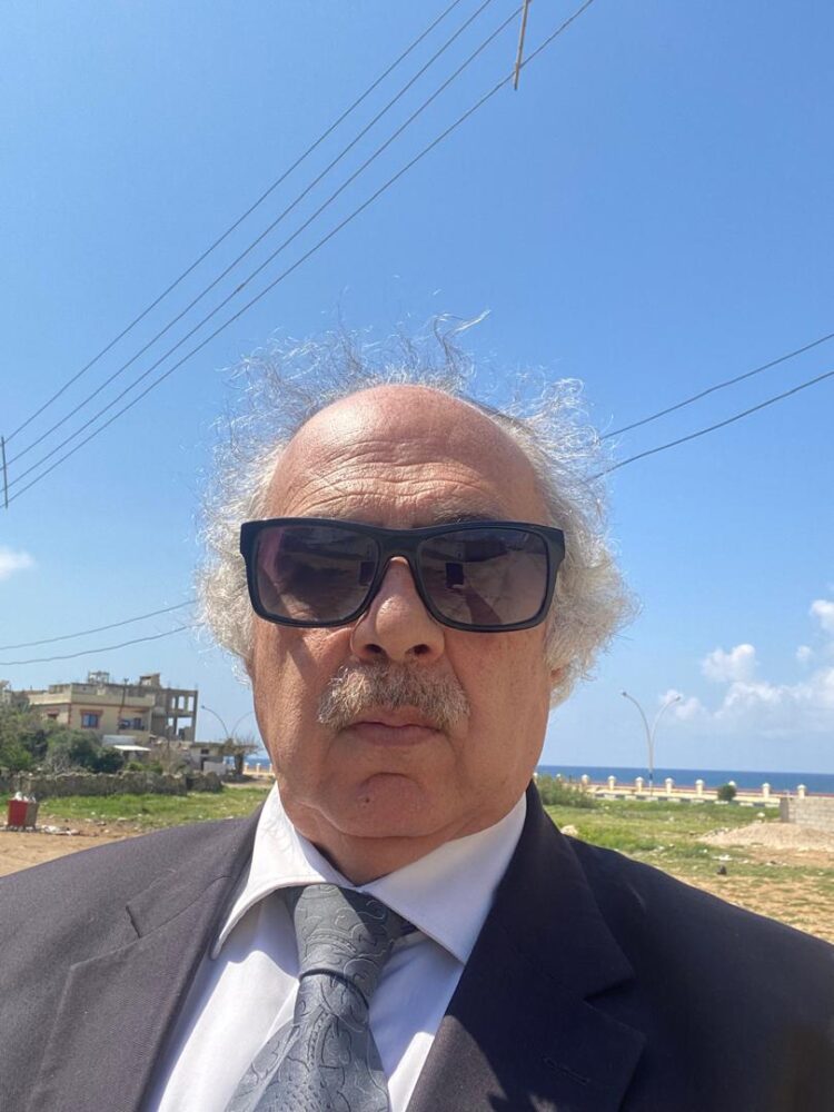 ملامح تغيرات في التفاهمات الاقليمية – الدولية…