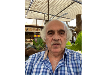 نظرة من كواليس صيف ساخن …