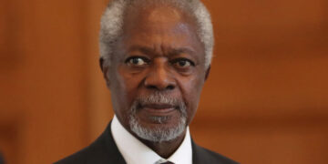 العدالة الانتقالية وآليات تنفيذها ، مفاهيم ومقترحات